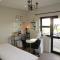 Sunbird Cottage - Noordhoek