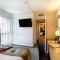 B&B HOTEL Montbéliard-Sochaux