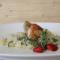Hotel Tyrol Plose
