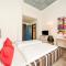 artHOTEL Magdeburg