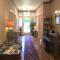Blackburn Villa B&B