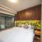 Foto: Hangzhou Van Wind Inn 137/143