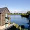 De Vere Cotswold Water Park Apartments