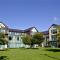 De Vere Cotswold Water Park Apartments