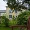 Ainsi de Suites photo 17