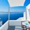 Foto: Canaves Oia Sunday Suites 52/56