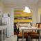 Apartamento Kami