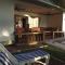 Sea View Lodge
