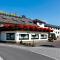 Airport-Hotel Fortuna