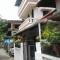 Padamadan homestay