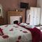 Blackburn Villa B&B