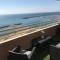 Apartment Stella Maris