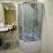 Hotel Tustan