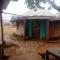 Joy River Backpackers Joy River Backpackers