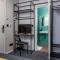 Stay Swanky Hostel