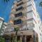 Hotel Baia Marina