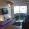 Apartment Stella Maris