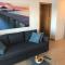 Apartment Stella Maris