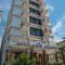 Hotel Baia Marina