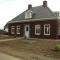 B&B Hanenberg - Oijen