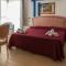 Hotel Baia Marina