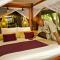Mara Intrepids Tented Camp