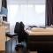 Hotel Stay - Essen