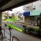 Guesthouse Sumiyoshi