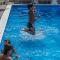 Hotel Baia Marina