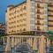 Hotel Baia Marina