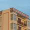 Hotel Baia Marina