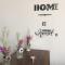 Foto: Elena's Home 18/65