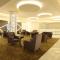 Hayat Rose Hotel Apartments