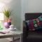 art Hotel Körschen art Hotel Körschen