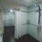 Cross Health Spa Center Cross Health Spa Center