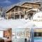 Hotel Alpen Roc Hotel Alpen Roc