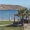 Bahia horizonte herradura