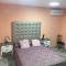 Hotel Just Style El Mañico