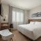 Intercity Pátio Pinda Hotel & Resort