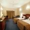 Hotel Madhuban