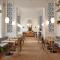 Hygge Hotel