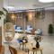 Hygge Hotel