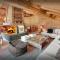 Chalet Patagonia - OVO Network