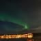 Foto: Vadsø Fjordhotell 26/60