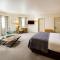 Mercure Gloucester Bowden Hall Hotel