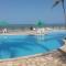 Foto: Catavento Praia Hotel 56/64