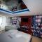 Motel Premium (Adults Only)