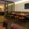 Hotel Hermes Hotel Hermes