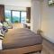 Amrâth Apart-Hotel Schiphol Badhoevedorp