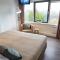 Amrâth Apart-Hotel Schiphol Badhoevedorp